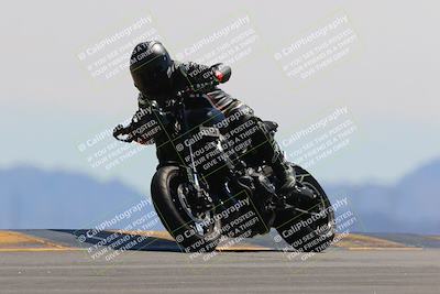 media/Apr-01-2023-2WTD (Sat) [[9aaf6867f7]]/C Group/Session 5 (Turn 9)/